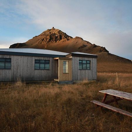 Fell Holiday Home Stapi エクステリア 写真